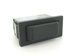 Air Lift 24525 Double Throw Momentary Electric Switch Switches Air Lift 24525