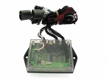 Air Suspension Kits Air Lift 25034