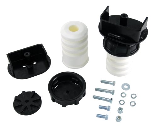 Cam & Lifter Kits Air Lift 52110