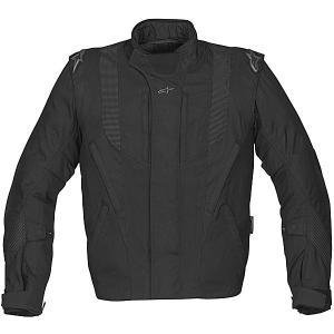 Jackets & Vests Alpinestars 10000294