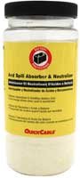 Oil Cleanup Absorbers IMPERIAL 7687