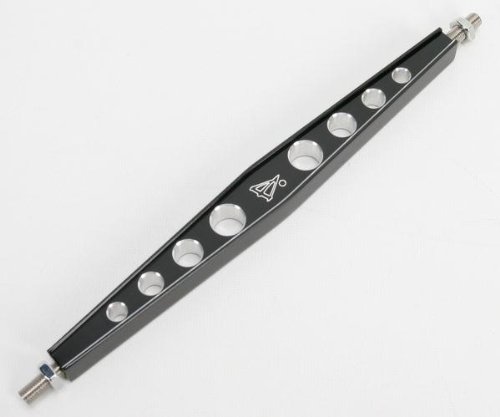 Shifters Battistinis Custom Cycles 19-311