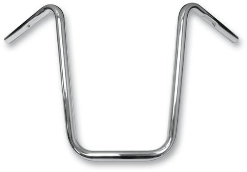 Handlebars Drag Specialties 0601-1005