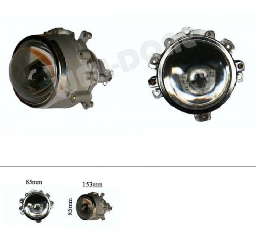 Bulbs F-Sane Performance PROJ-WD-33