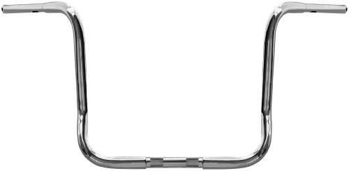 Drive Train Wild 1 WO576