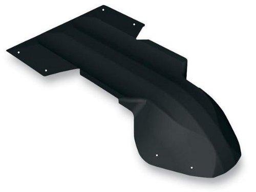 Skid Plates Skinz Protective Gear 0506-0406