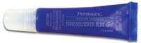 Adhesives Permatex 9108