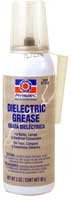Grease & Lubricants Imperial 9183