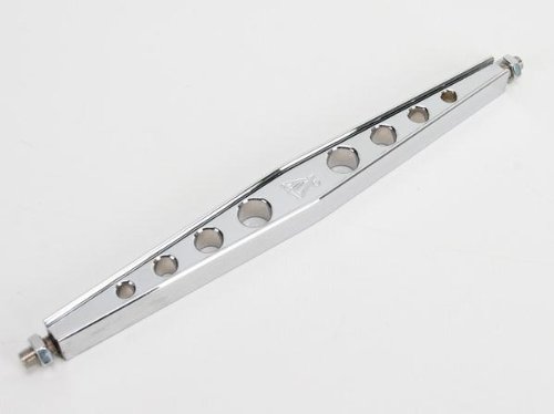 Parts Battistinis Custom Cycles 19-310