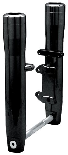 Parts Pro-One 114020B