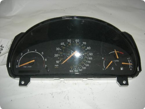 Speedometers Pam's Auto CrlQGju4sTkIDBOazRQiQ