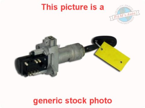 Lock Cylinders Pam's Auto BrpIp1GaFJjXEvIFzc5UQ