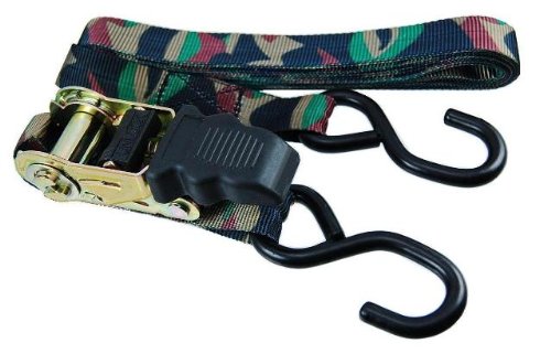 Ratcheting King 1163-023