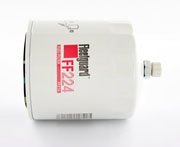 Fuel Filters Cummins Filtration FF224