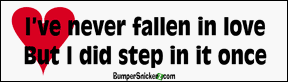 Decals BumperSnickerz LOV10036_L.pdf
