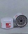 Oil Filters Cummins Filtration LF3371