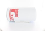 Fuel Filters Cummins Filtration FF5037