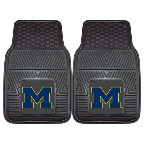 Floormats Fanmats 8748