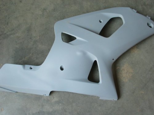 Body Work GDL Cycles 5555-22378-275---39035