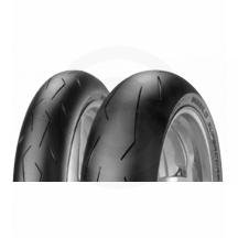 Parts Pirelli 1626700