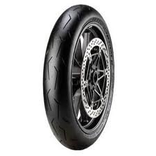 Tires & Wheels Pirelli 1804400