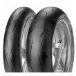 Parts Pirelli 1627100