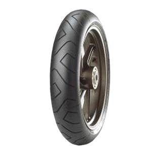 Parts Pirelli 1592300