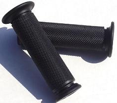 Grips Driven Racing 