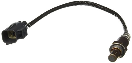 Oxygen Denso 2344265