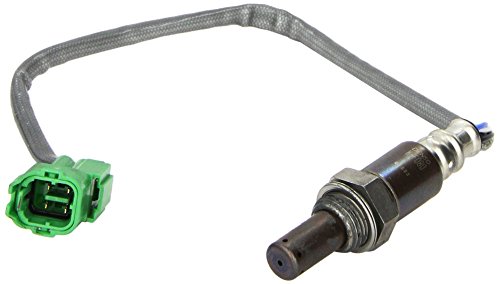 Air & Fuel Ratio Denso 2349033