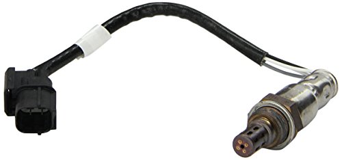 Oxygen Denso 2344350