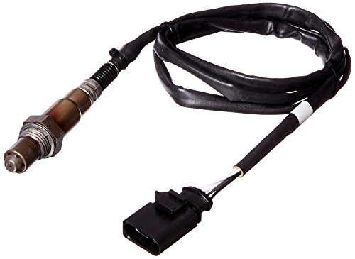 Denso 234-4833 Oxygen Sensor Oxygen Denso 234-4833