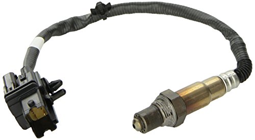 Oxygen Denso 234-5060