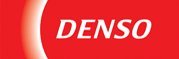 Oxygen Denso 234-4318