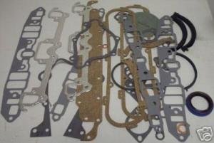 Engine Parts ACL LU1802