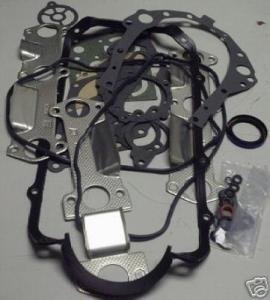 Engine Parts ACL LU1969