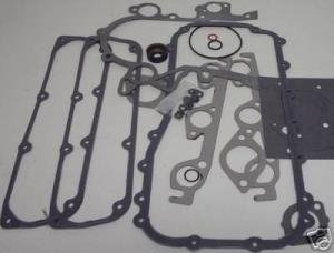 Engine Parts ACL LU1679