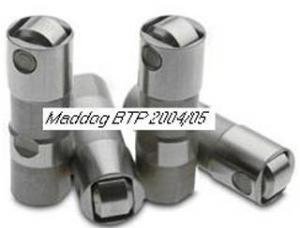 Cam & Lifter Kits Unknown 1502