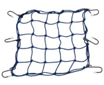 Helmets Accessories Marketing 198-102