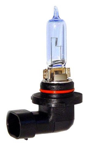 Headlight Bulbs Unknown IRNS-VK-0414