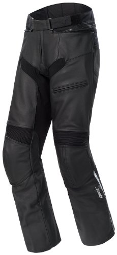 Pants & Chaps Joe Rocket 9054-0042