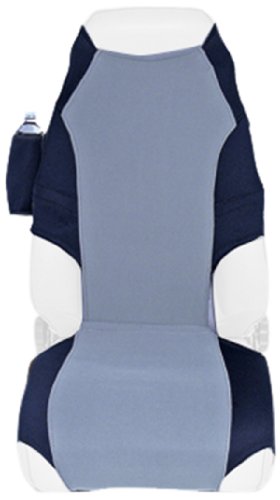 Accessories Rugged Ridge 13235.19