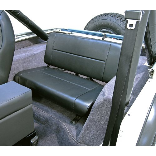 Accessories Rugged Ridge 13461.01