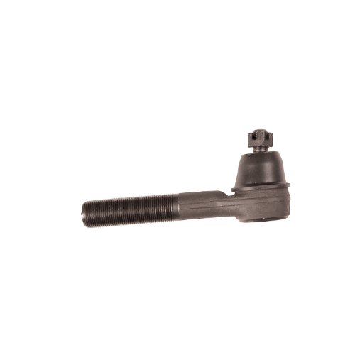 Tie Rod Ends Rugged Ridge 18043.10