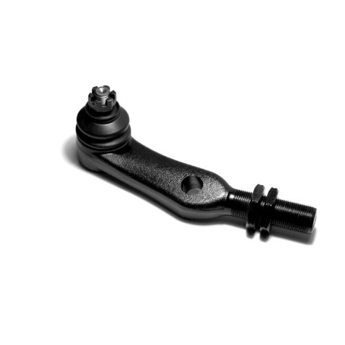 Tie Rod Ends Rugged Ridge 18043.27