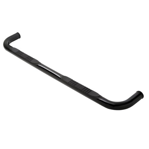Body Outland Automotive 81590.21