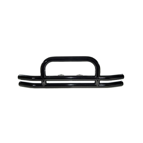 Bumpers Rugged Ridge 11502.01