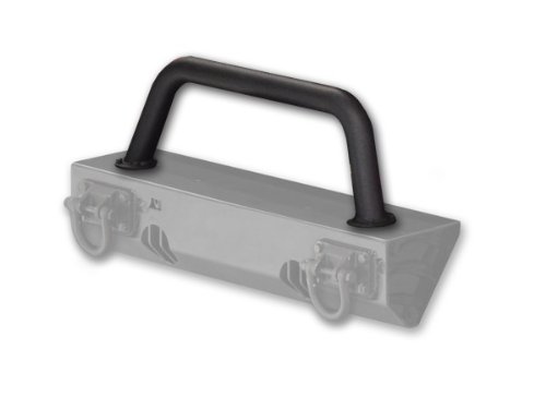 Bumpers Rugged Ridge 11540.14