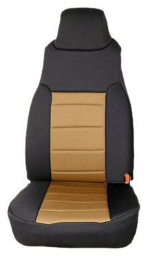 Accessories Rugged Ridge 13210.04