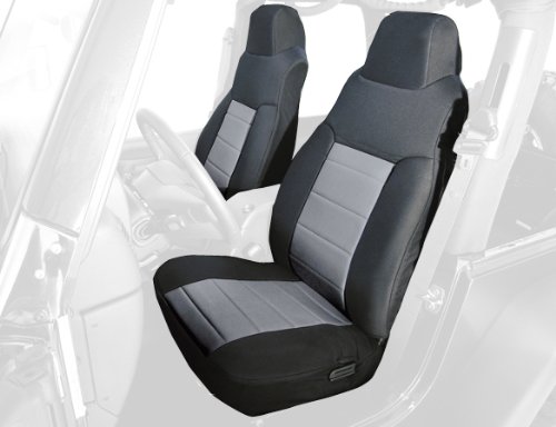 Accessories Rugged Ridge 13241.09